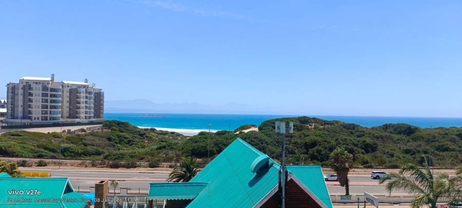 3 Bedroom Property for Sale in Boland Park Western Cape